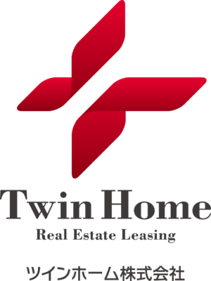 ツインホーム株式会社
