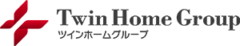 ツインホーム株式会社